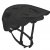 SCOTT Helmet Argo Plus /black matt