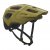 SCOTT Helmet Argo Plus /savanna green
