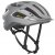 SCOTT Helmet Arx Plus /vogue silver reflective grey