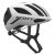 SCOTT Helmet Centric Plus /white black