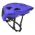 SCOTT Helmet Tago Plus /ultra purple