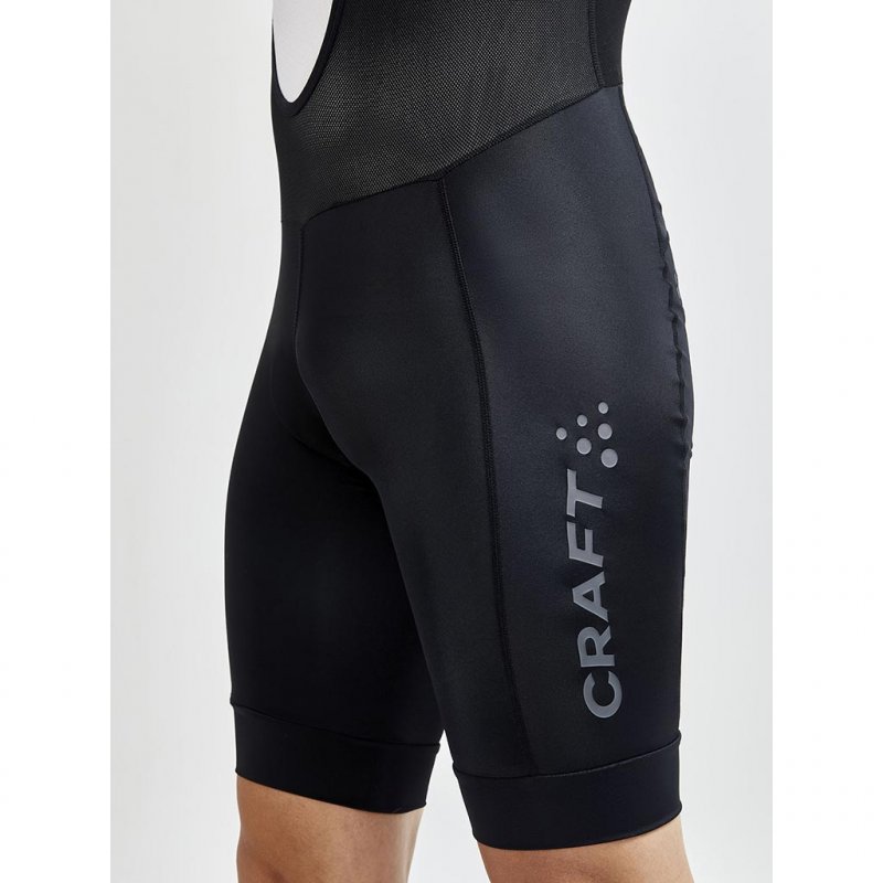 CRAFT Core Endur Bib Shorts /black