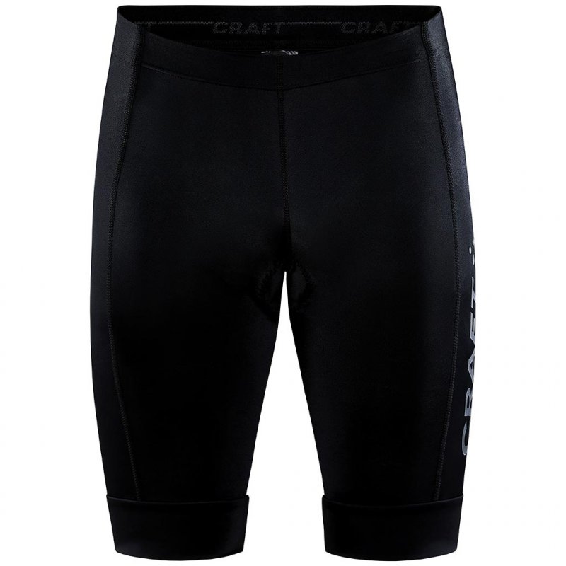 CRAFT Core Endur Shorts /black