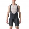 CASTELLI Entrata 2 Bibshort /black