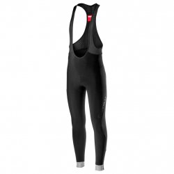 Buy CASTELLI Collant Tutto Nano /black