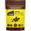 NAAK Proteine Powder /chocolate 500Gr