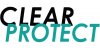 CLEAR-PROTECT