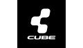 CUBE Cache Prise Stereo Hybrid 2020 2023 Bike parts unisex
