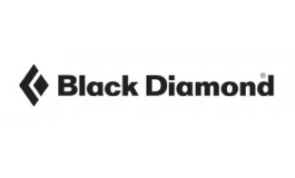 BLACK-DIAMOND