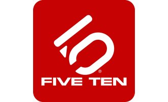 FIVE-TEN