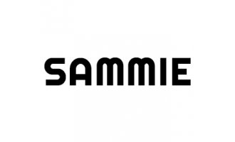 SAMMIE