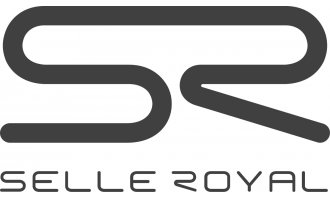 SELLE-ROYALE