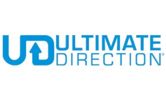 ULTIMATE-DIRECTION