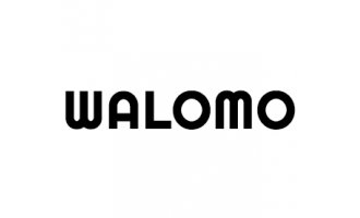 WALOMO