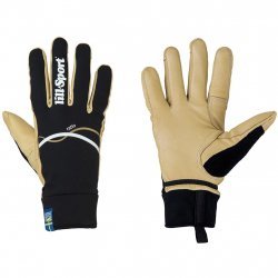 Nordic Ski Gloves