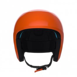 POC Helmets Ski