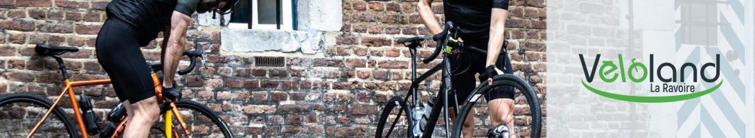 Accezz Support de téléphone vélo pour iPhone 12 Pro Max - Réglable -  Universel - Noir